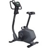 Rower magnetyczny KETTLER Giro M Pomiar pulsu Tak