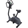 Rower magnetyczny KETTLER Giro M Maksymalna waga użytkownika [kg] 130