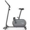 Rower magnetyczny KETTLER Hoi Ride Start Przeznaczony Do rekreacji