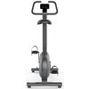Rower magnetyczny KETTLER Hoi Ride Start Maksymalna waga użytkownika [kg] 110