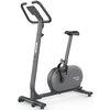 Rower magnetyczny KETTLER Hoi Ride Start Rodzaj roweru Pionowy