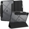 Etui na iPad Pro SPIGEN Ultra Hybrid Pro Czarny