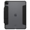 Etui na iPad Pro SPIGEN Ultra Hybrid Pro Czarny Seria tabletu iPad Pro