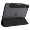 Etui na iPad Pro SPIGEN Ultra Hybrid Pro Czarny Rodzaj Etui z klapką