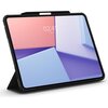 Etui na iPad Pro SPIGEN Ultra Hybrid Pro Czarny Materiał Poliwęglan