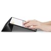 Etui na iPad Pro SPIGEN Ultra Hybrid Pro Czarny Marka tabletu Apple
