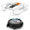 Szkło hartowane SPIGEN Glas.TR EZ Fit do Garmin Instinct 2X Solar (2szt.) Marka smartwatcha Garmin