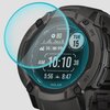 Szkło hartowane SPIGEN Glas.TR EZ Fit do Garmin Instinct 2X Solar (2szt.) Model smartwatcha Instinct 2X Solar