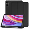 Etui na Xiaomi Pad Pro 12.1 TECH-PROTECT SC Pen Czarny