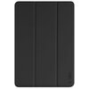 Etui na Xiaomi Pad Pro 12.1 TECH-PROTECT SC Pen Czarny Model tabletu Redmi Pad Pro