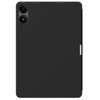 Etui na Xiaomi Pad Pro 12.1 TECH-PROTECT SC Pen Czarny Seria tabletu Pad