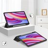 Etui na Xiaomi Pad Pro 12.1 TECH-PROTECT SC Pen Czarny Marka tabletu Xiaomi
