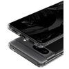 Etui CRONG Crystal Shield Cover do Google Pixel 8A Przezroczysty Kompatybilność Google Pixel 8A