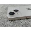 Smartfon APPLE iPhone 14 5G 128GB 6.1" Księżycowa poświata Aparat fotograficzny przedni Tak