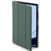 Etui na Galaxy Tab A9+ HAMA Fold Clear Zielony Seria tabletu Galaxy Tab A