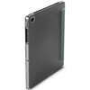 Etui na Galaxy Tab A9+ HAMA Fold Clear Zielony Dedykowana do tabletów o przekątnej [cal] 11