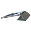 Etui na Galaxy Tab A9+ HAMA Fold Clear Zielony Marka tabletu Samsung