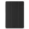 Etui na Galaxy Tab S9 FE HAMA Fold Clear Czarny
