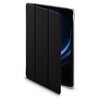 Etui na Galaxy Tab S9 FE HAMA Fold Clear Czarny Seria tabletu Galaxy Tab S