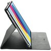 Etui na iPad Air 13 CELLULARLINE Folio Czarny Marka tabletu Apple