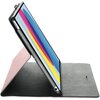 Etui na iPad Air 13 CELLULARLINE Folio Różowy Marka tabletu Apple