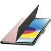 Etui na iPad Air 13 CELLULARLINE Folio Różowy