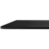 Podkładka STEELSERIES QcK 4XL Grubość [mm] 3