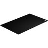 Podkładka STEELSERIES QcK 4XL Szerokość [mm] 1220