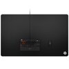 Podkładka STEELSERIES QcK 4XL Rozmiar 4XL