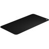 Podkładka STEELSERIES QcK 5XL Szerokość [mm] 1600