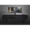 Podkładka STEELSERIES QcK 5XL Głębokość [mm] 800