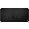 Podkładka STEELSERIES QcK 5XL Rozmiar 5XL