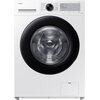 Pralka SAMSUNG WW11DG5B25AHEO AI EcoBubble 11kg 1400 obr Poziom hałasu (wirowanie) [dB] 72