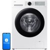 Pralka SAMSUNG WW11DG5B25AHEO AI EcoBubble 11kg 1400 obr Pojemność [kg] 11