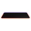 Podkładka STEELSERIES QcK Prism Cloth 5XL