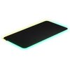 Podkładka STEELSERIES QcK Prism Cloth 5XL Szerokość [mm] 1600