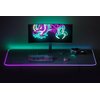 Podkładka STEELSERIES QcK Prism Cloth 5XL Głębokość [mm] 800