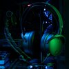 Słuchawki AUDEZE Maxwell Xbox Bezprzewodowe, Nauszne, Dźwięk przestrzenny Dźwięk przestrzenny Tak