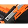 Kosiarka spalinowa GATEC GT 353 N KS LY196 z napędem 530mm 4.0KW Silnik model V200