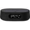 Głośnik multiroom HARMAN KARDON Citation Oasis Czarny