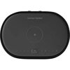 Głośnik multiroom HARMAN KARDON Citation Oasis Czarny Rodzaj transmisji dźwięku Bezprzewodowa