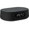 Głośnik multiroom HARMAN KARDON Citation Oasis Czarny Rodzaj transmisji dźwięku Strumieniowanie
