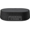 Głośnik multiroom HARMAN KARDON Citation Oasis Czarny Zgodność z urządzeniami Urządzenia z Bluetooth