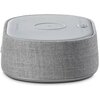 Głośnik multiroom HARMAN KARDON Citation Oasis Szary System dźwięku Monofoniczny