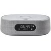 Głośnik multiroom HARMAN KARDON Citation Oasis Szary