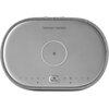 Głośnik multiroom HARMAN KARDON Citation Oasis Szary Rodzaj transmisji dźwięku Bezprzewodowa