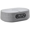 Głośnik multiroom HARMAN KARDON Citation Oasis Szary Rodzaj transmisji dźwięku Strumieniowanie