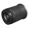 Aparat bezlusterkowy CANON EOS R50 + Obiektyw RF-S 18-150mm f/3.5-6.3 IS STM, 24.2Mpix, 4K30p Łączność bezprzewodowa Bluetooth