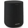 Głośnik multiroom HARMAN KARDON Citation One MKIII Czarny