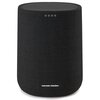 Głośnik multiroom HARMAN KARDON Citation One MKIII Czarny Rodzaj transmisji dźwięku Strumieniowanie